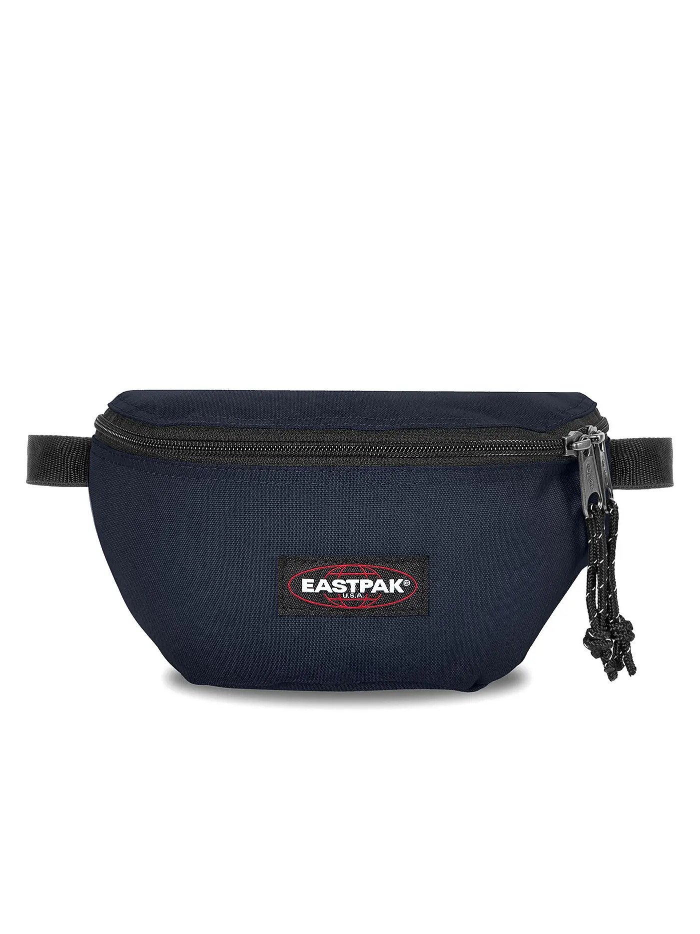 EASTPAK | Bauchtasche Springer | dunkelblau